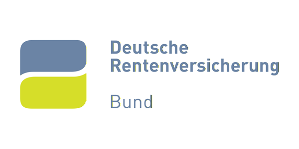 Deutsche Rentenversicherung Bund