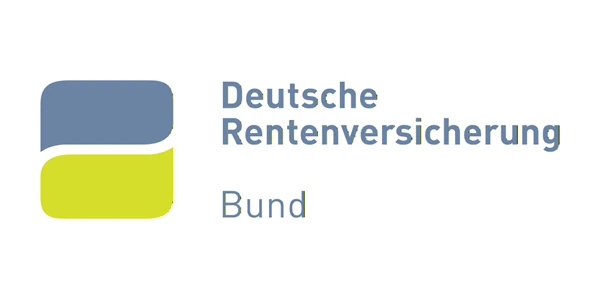 Deutsche Rentenversicherung Bund