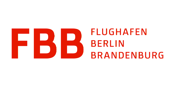 Flughafen Berlin Brandenburg (FBB)