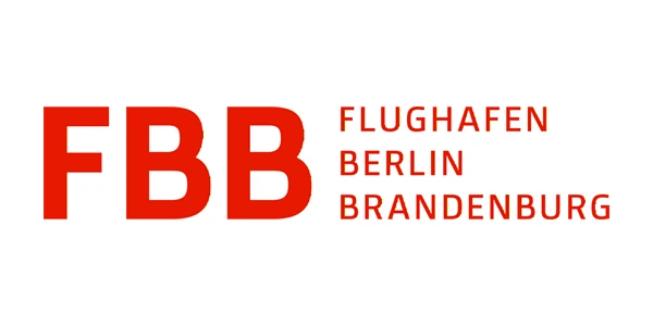 Flughafen Berlin Brandenburg (FBB)