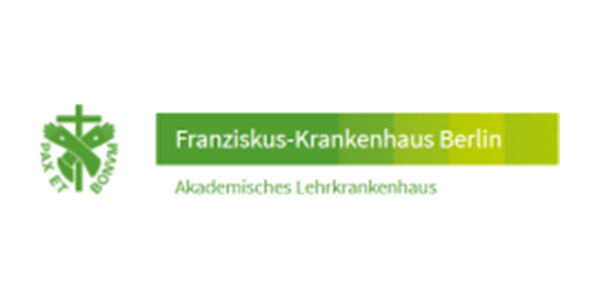 Franziskus-Krankenhaus Berlin