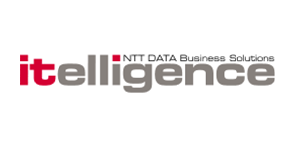 itelligence Global Managed Services