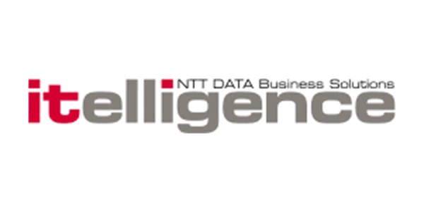 itelligence Global Managed Services