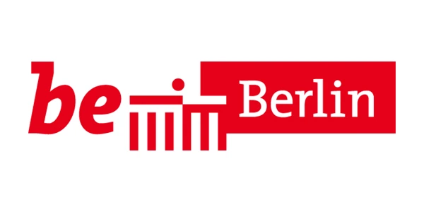 Land Berlin