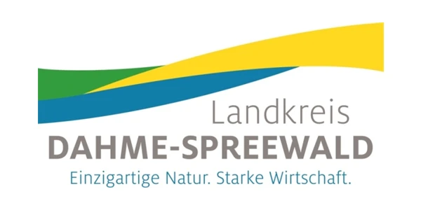 Landkreis Dahme-Spreewald