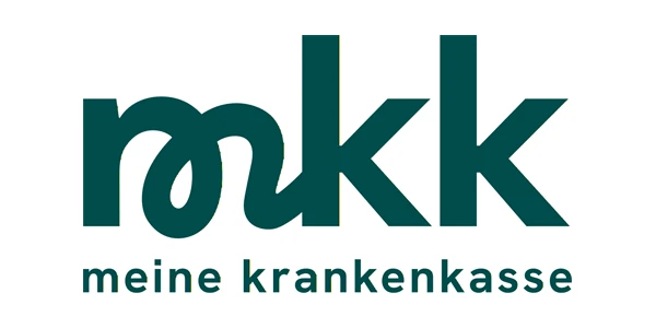 mkk – meine Krankenkasse