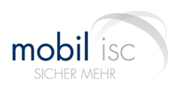 Mobil ISC