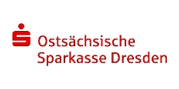 Ostsächsische Sparkasse Dresden