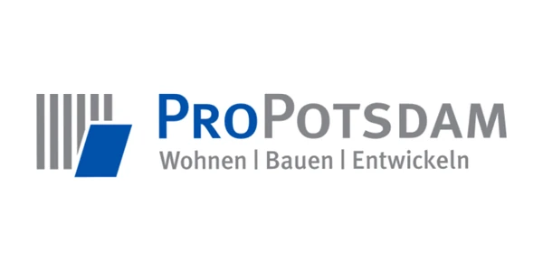 ProPotsdam