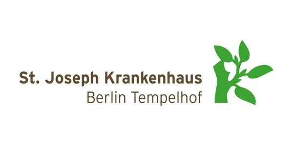 St. Joseph Krankenhaus Berlin-Tempelhof
