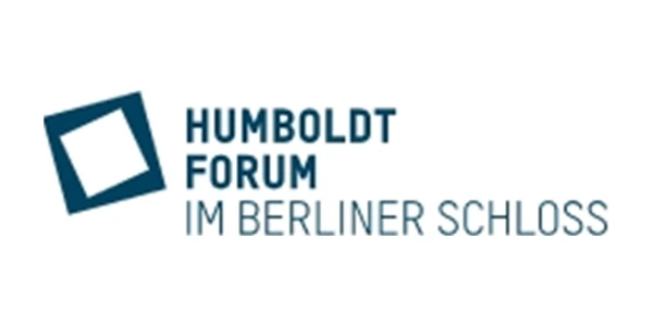 Stiftung Humboldt Forum im Berliner Schloss