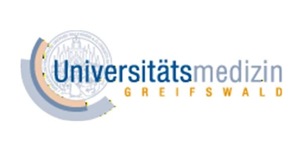 Universitätsmedizin Greifswald