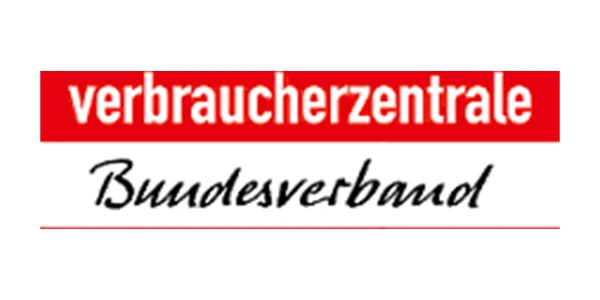 Verbraucherzentrale Bundesverband (vzbv)