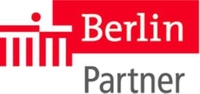 Berlin Partner GmbH: Rahmenvertrag Mobilfunk - Telefonie, Daten und Endgeräte