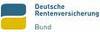 Deutsche Rentenversicherung Bund: Rahmenvertrag Bladeserver