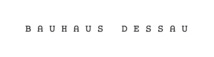 Stiftung Bauhaus Dessau: Besucherzentrum Computerinfrastruktur
