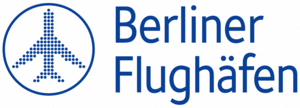 Flughafen Berlin Brandenburg International: Zentrale Beschaffung IT Komponenten