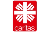 Caritasverband für Berlin: Vorstudie Redesign IT-Infrastrukturanbindung der Außenstellen