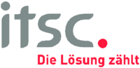 itsc GmbH: Rahmenvertragsvereinbarung Clientsysteme