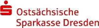 Ostsächsische Sparkasse Dresden: Bidirektional und synchron gespiegeltes FC-Festplattensystem 