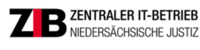Zentraler IT-Betrieb Niedersächsische Justiz - Ersatzbeschaffung Firewall-Systeme